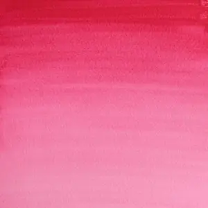 Akvareļu krāsa tūbiņā Winsor & Newton Cotman Sarkana 8 ml
