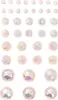 header-product