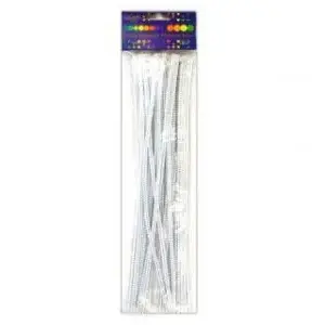Creative Twine DP Craft 30 cm White – WIKR-949321