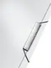 Folder LEITZ 3-flap Style PP A4 Photo 3