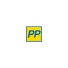 Folder LEITZ 3-flap Style PP A4 Photo 5