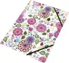 header-product