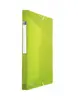 Filing Box Oxford Urban — polypropylene 250×330 mm Photo 2