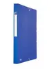 Filing Box Oxford Urban — polypropylene 250×330 mm Photo 3