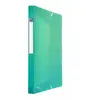 Filing Box Oxford Urban — polypropylene 250×330 mm Photo 5