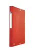 Filing Box Oxford Urban — polypropylene 250×330 mm Photo 8