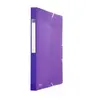 Filing Box Oxford Urban — polypropylene 250×330 mm Photo 9