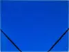 header-product