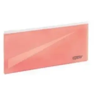 Envelope Grand Koperta 240×118 mm with string closure, model 266123