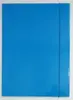header-product