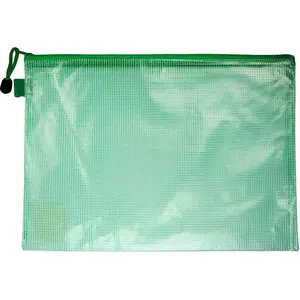 Envelope folder Titanum Teczka kopertowa A4 (ZBWA4) — Titanum envelope A4 format