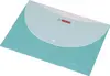 header-product