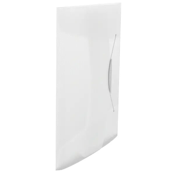 Esselte Vivida 624044 A4 polipropilēna trīs