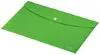 LEITZ Recycle Document Wallet A4 envelope folder Photo 2