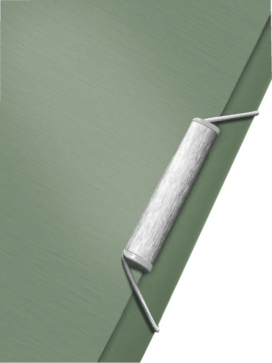 LEITZ A4 Expanding Concertina File Photo 3