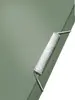 LEITZ A4 Expanding Concertina File Photo 3