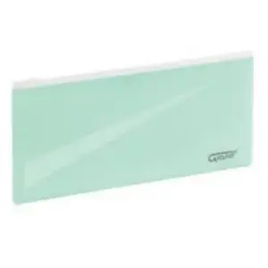 Envelope Grand 240×118 mm with string closure model 266125