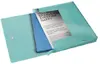 Mape-kaste ESSELTE Colour'Breeze A4 25 mm Photo 2