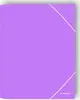 header-product