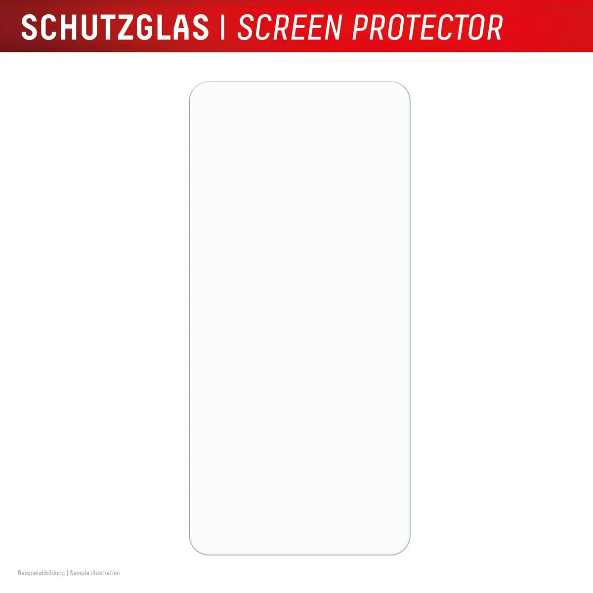 Displex Smart Glass (9H) priekš Samsung Galaxy S26 Ultra Photo 6