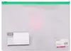 header-product