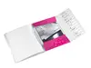 ESSELTE Leitz Divider Book WOW 12 cilnes A4 Photo 3