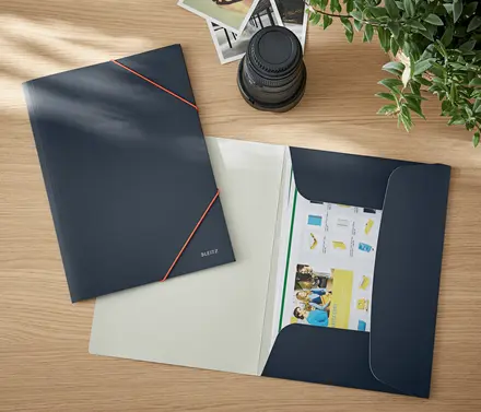 Leitz 30020089 folder 30020089 Photo 2