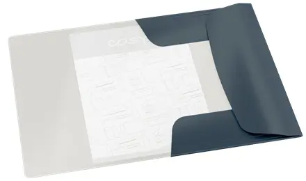 Leitz 30020089 folder 30020089 Photo 3
