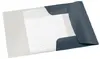 Leitz 30020089 folder 30020089 Photo 3