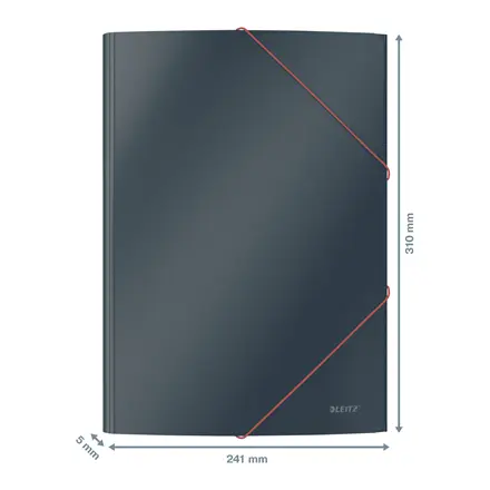 Leitz 30020089 folder 30020089 Photo 4