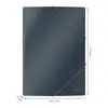 Leitz 30020089 folder 30020089 Photo 4