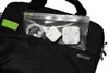 LEITZ Traveller Zip Pocket S Complete futlāris Photo 2