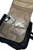 LEITZ Traveller Zip Pocket S Complete futlāris Photo 3