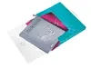 Box file LEITZ WOW PP A4 Photo 3