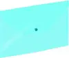 header-product