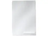 Folder LEITZ CombiFile Expanding A4 — polypropylene A4 expanding file, 223×313 mm