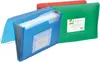 header-product