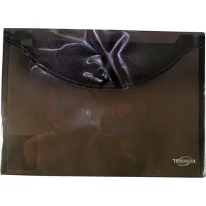 Envelope folders Titanum A4 TK4TSM — Titanum, model TITA3027
