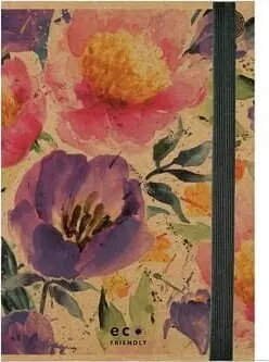 Document Folders