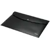 LEITZ Recycle Document Wallet A4 Photo 2