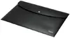 Leitz Recycle Document Wallet Signature Folder A4 Photo 2