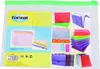 header-product
