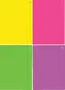 header-product