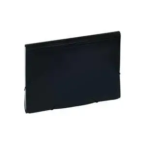 Briefcase Eagle 9112C (model 227620) — document organizer with multiple compartments