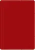 header-product