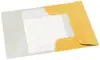 LEITZ Cosy Card 3-Flap Folder Soft Touch A4 Photo 3