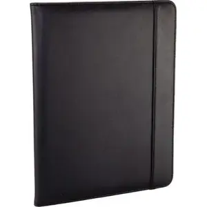 Портфель Monolith Aktówka A4 (2793) — портфель для документов формата A4, модель 2793