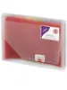 Короб Snopake 15767 A4 PP Photo 2
