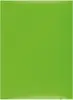 header-product