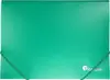 header-product